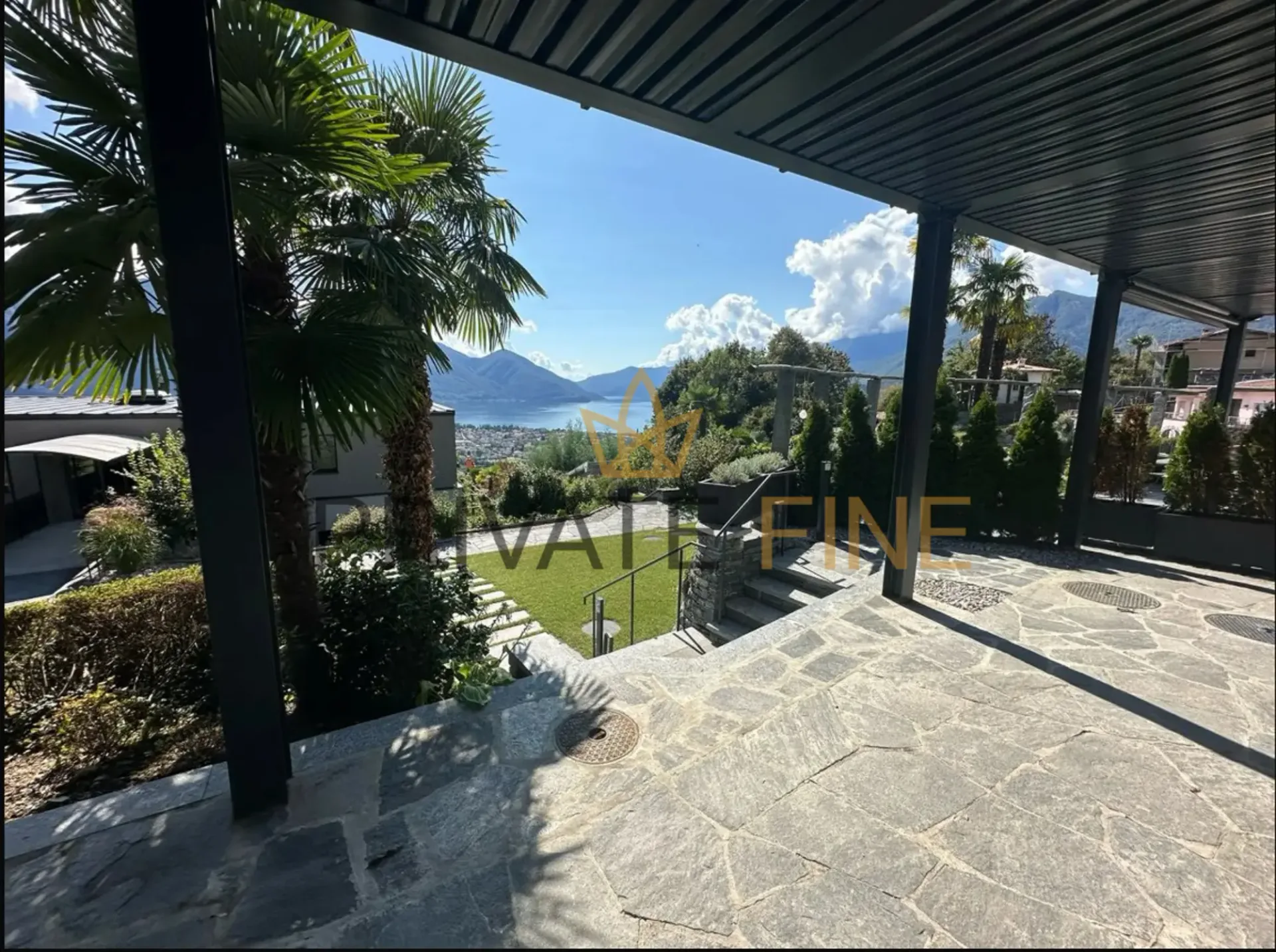 3.5 Zi.-Wohnung mit Seeblick, Erstwohnsitz (32)