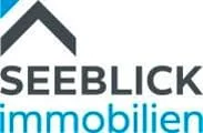 Seeblick Immobilien AG