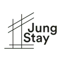 Jungstay GmbH