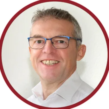 François-Xavier Greth