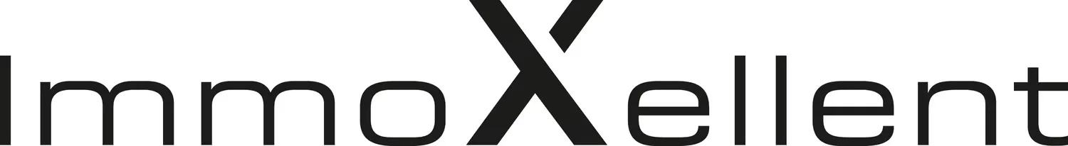 ImmoXellent AG
