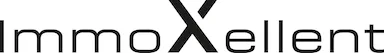 ImmoXellent AG