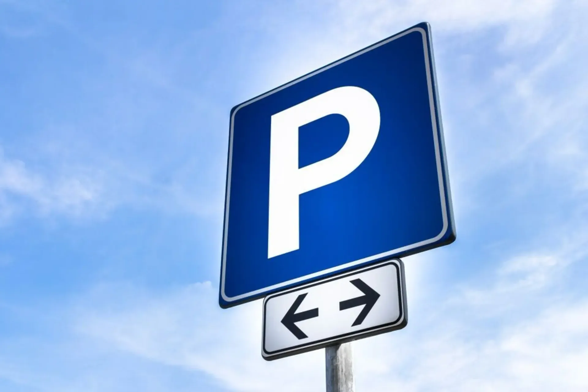 Parkplätze zu vermieten  Luzern-Littau | 1. Monat gratis!