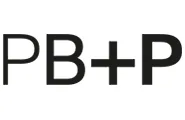 Promozioni Beyeler e Partners SA
