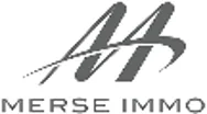Merse IMMO SA