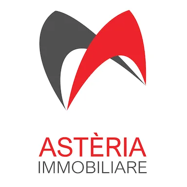 Astèria Immobiliare Sagl