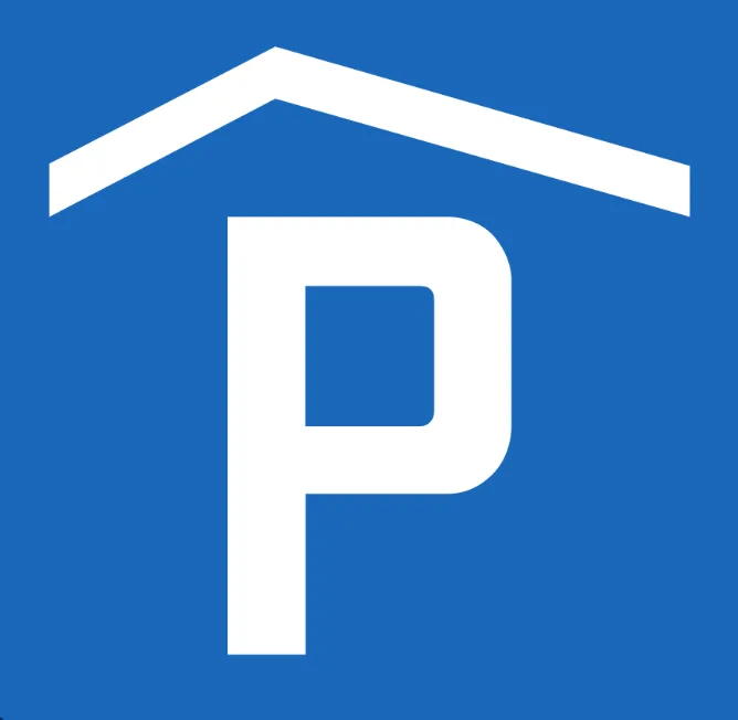 Place de stationnement à louer à Mönchaltorf !