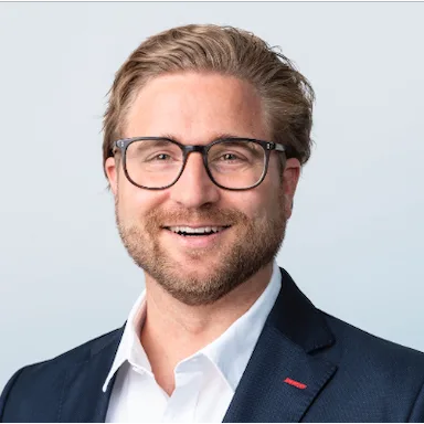Manuel Kellenberger