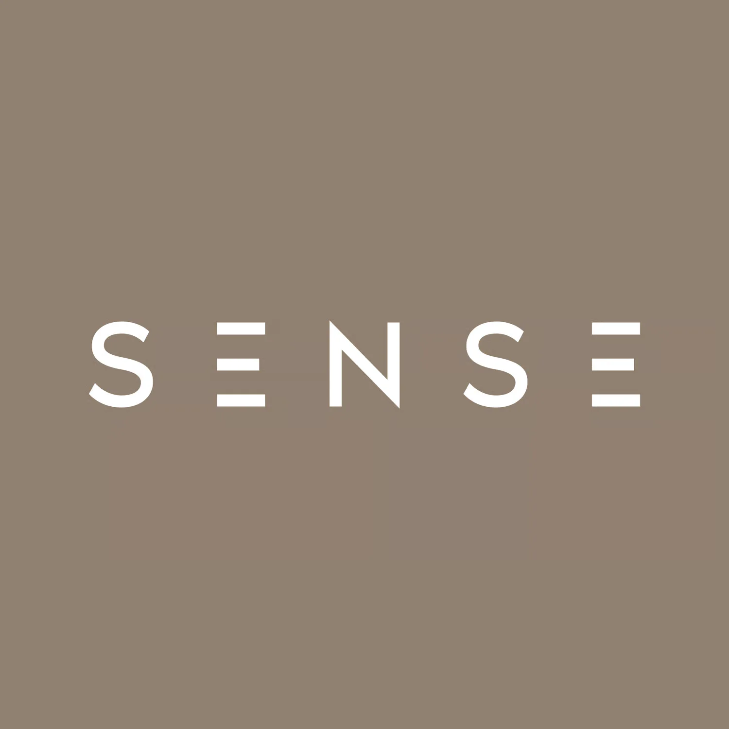 Seeberg Services AG