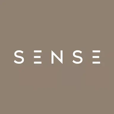 Seeberg Services AG