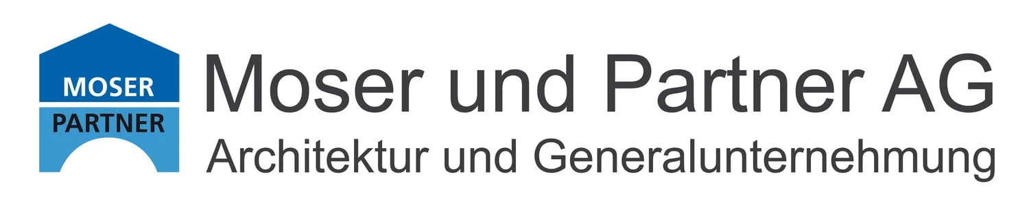 Moser und Partner AG