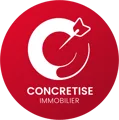 CONCRETISE Sàrl