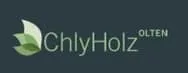 ChlyHolz Promotions AG