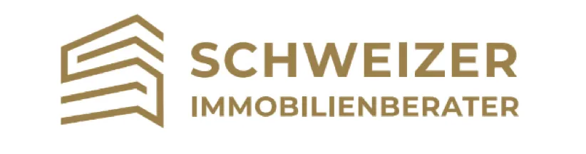 Schweizer ImmobilienBerater AG