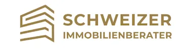 Schweizer ImmobilienBerater AG
