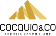 Agenzia Fiduciaria e Immobiliare Cocquio & Co