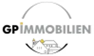 GP Immobilien AG