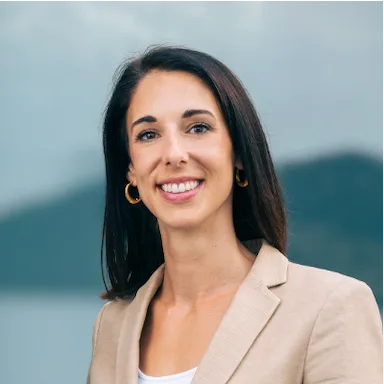 Karin Frappa