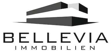 Bellevia Immobilien GmbH