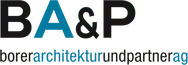 Borer Architektur & Partner AG