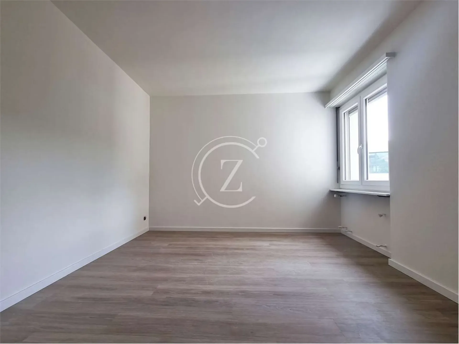 Appartamento 3.5 locali a Lugano Pregassona