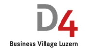 Suva Luzern