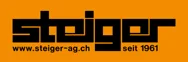 Steiger Immobilien AG