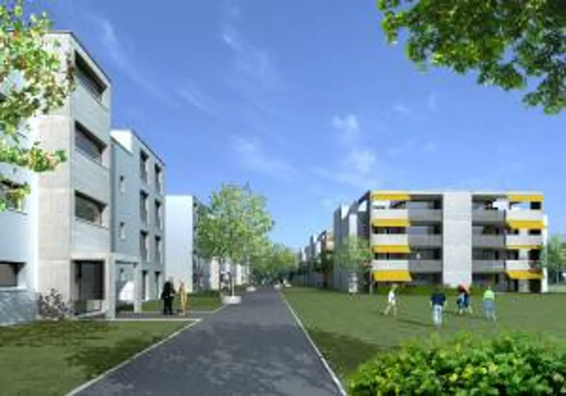 Motorradplatz in Einstellhalle gesucht?