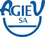 AGIEV SA
