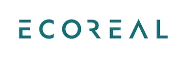 ECOREAL Schweizerische Immobilien Anlagestiftung