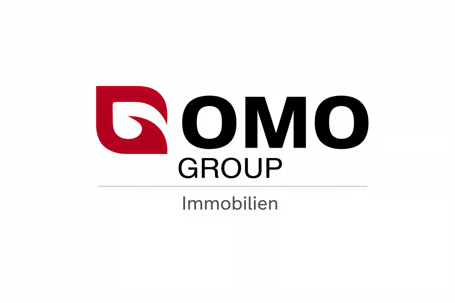 Gomo Company GmbH