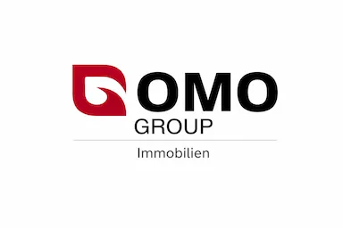 Gomo Company GmbH