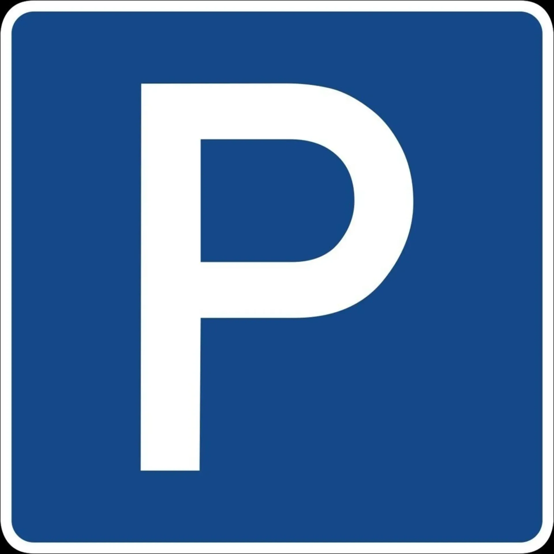 Einstellplatz in Amriswil gesucht?