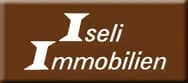 Iseli Immobilien
