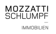 Mozzatti Schlumpf Architekten AG