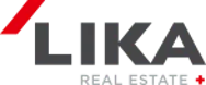 LIKA Group AG