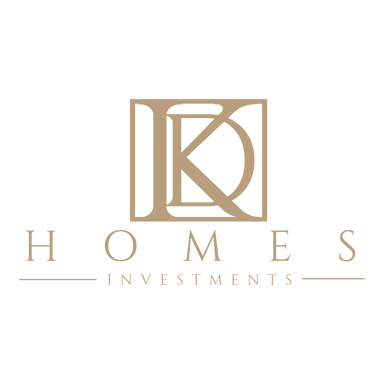 DK Homes & Investments AG