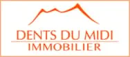 Dents du Midi Immobilier Sàrl