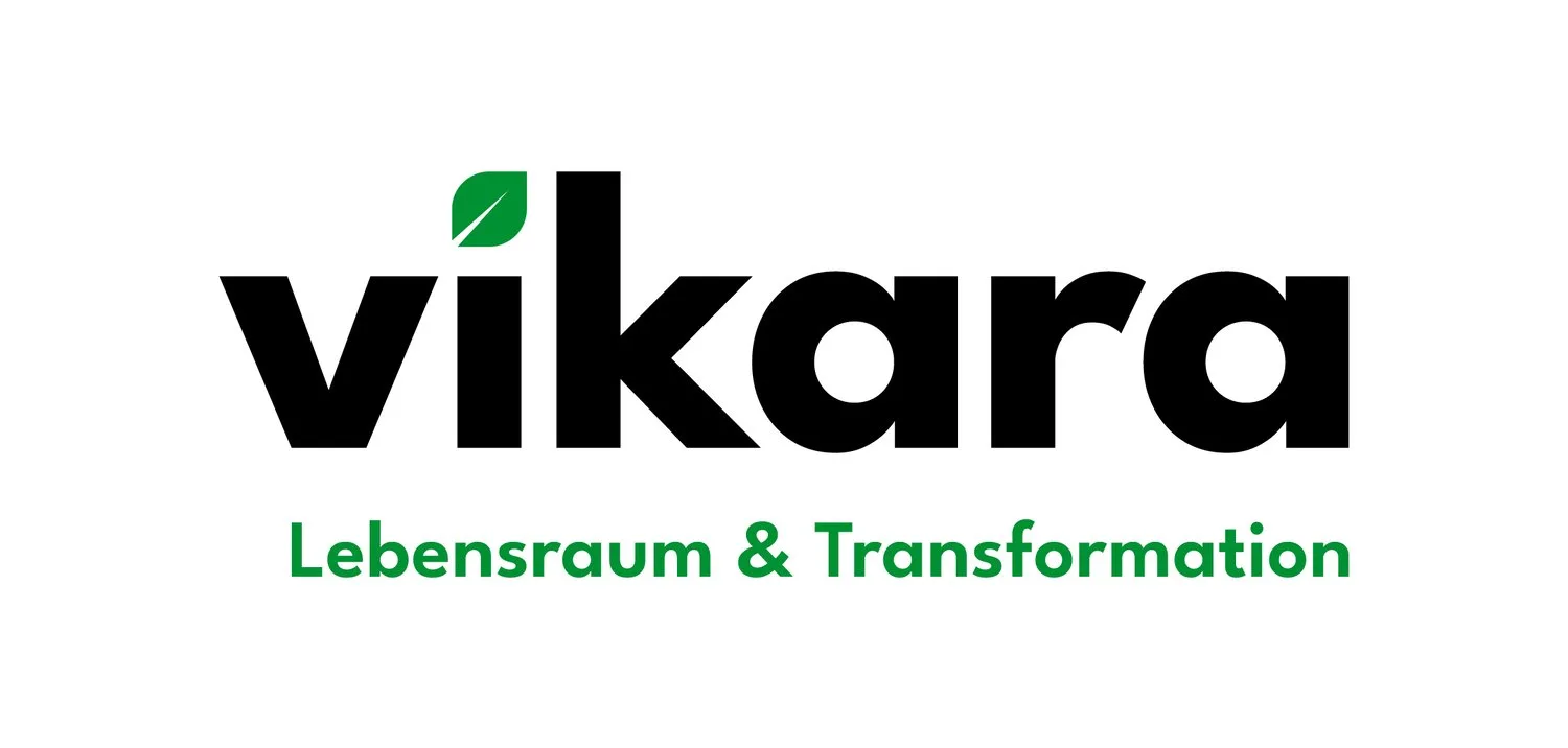 Vikara AG