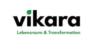 Vikara AG