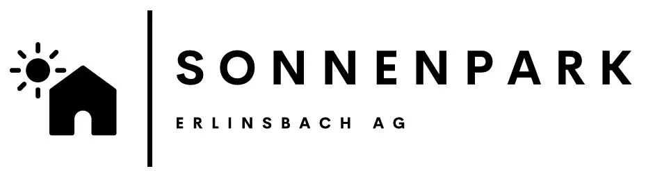 Swiss Immoprime AG