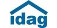 IDAG