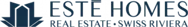 ESTÉ HOMES Sàrl