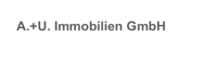 A. + U. Immobilien GmbH