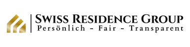 Swiss Residence Group AG