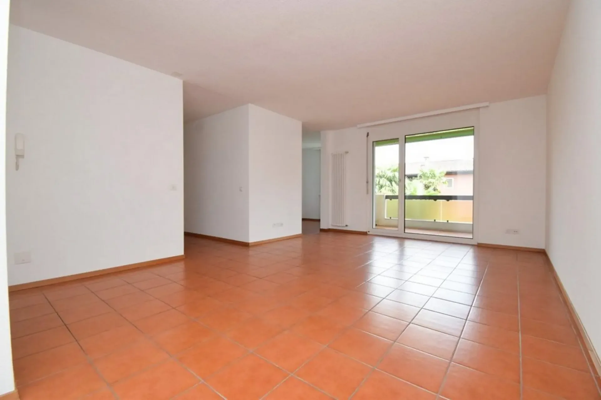 Ascona - hübsches 3.5-Zimmer-Wohnung (Ref. 9-28)