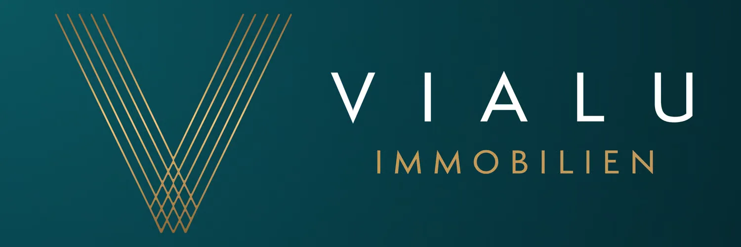 VIALU Immobilien AG