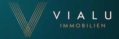 VIALU Immobilien AG
