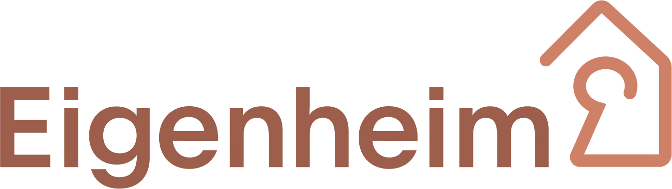 Eigenheim Schweiz GmbH
