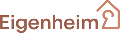 Eigenheim Schweiz GmbH
